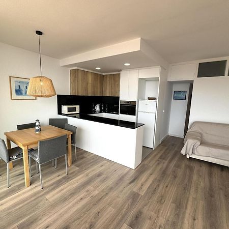 Precioso Apartamento Con Vistas Al Mar Y Piscina En Aiguablava - Es-226-4 Begur Exterior photo