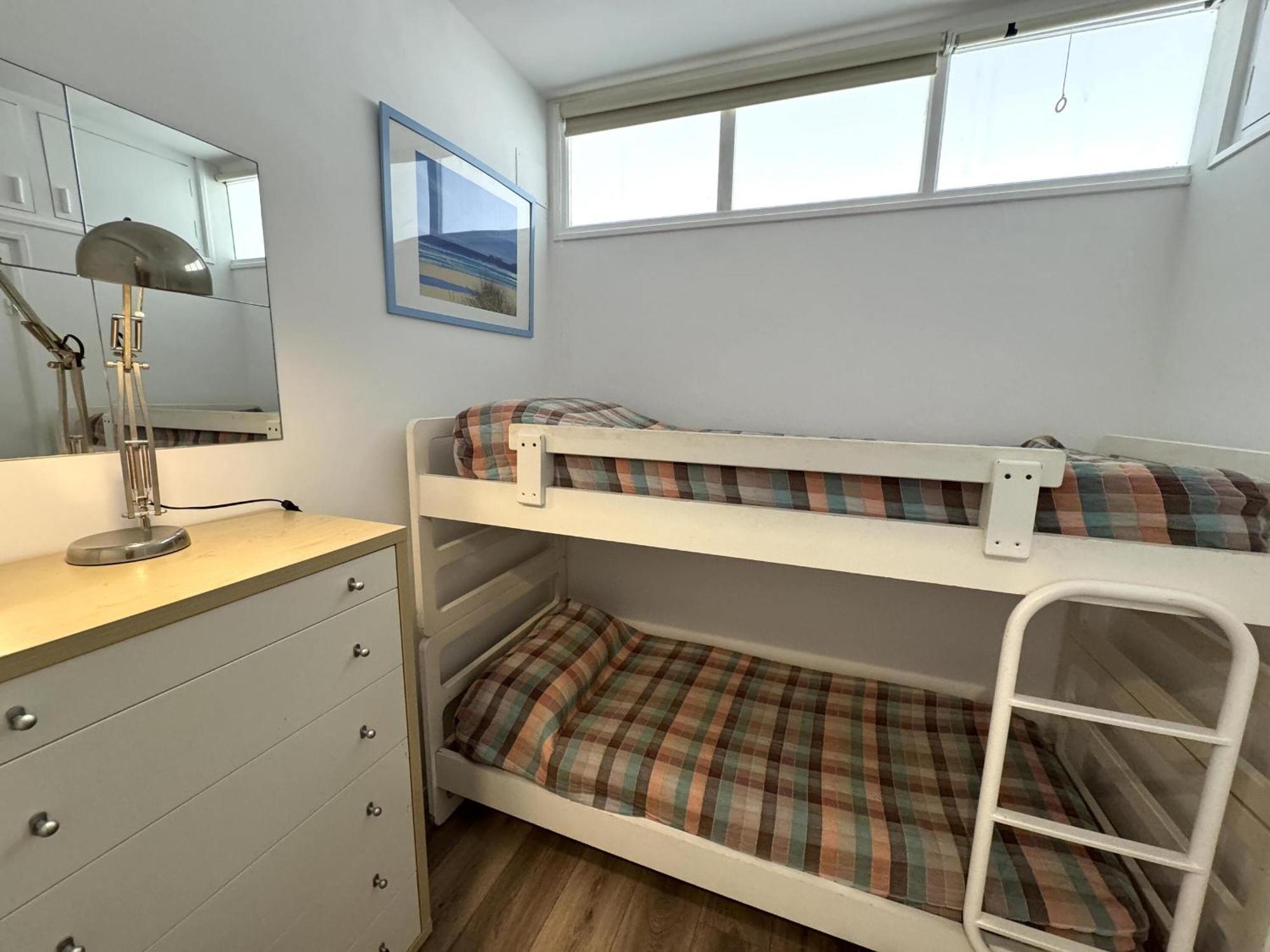 Precioso Apartamento Con Vistas Al Mar Y Piscina En Aiguablava - Es-226-4 Begur Exterior photo