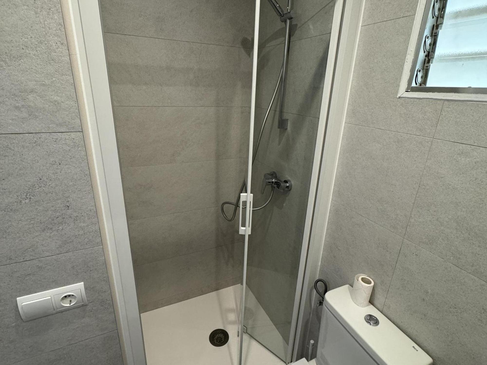 Precioso Apartamento Con Vistas Al Mar Y Piscina En Aiguablava - Es-226-4 Begur Exterior photo
